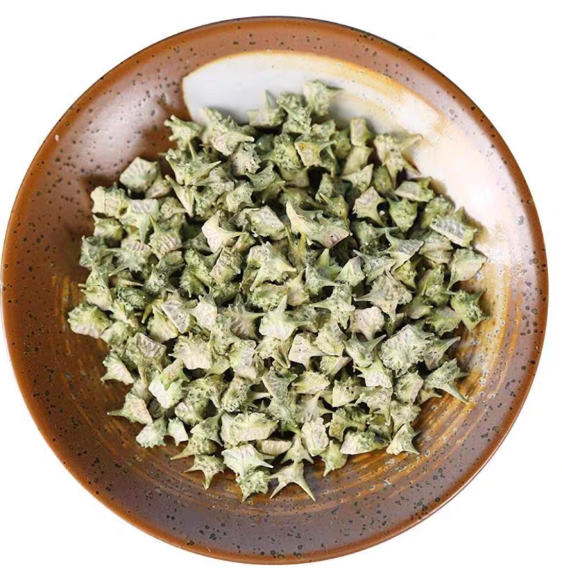 中药材蒺藜白蒺藜刺蒺藜可磨蒺藜粉蒺藜子现货批
