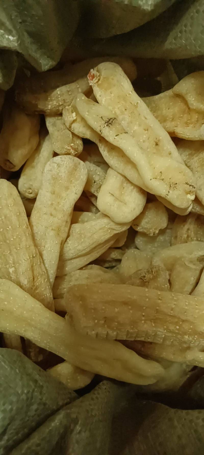无硫天麻片，天麻个，云南野生小天麻，天麻各种规格中药天麻