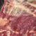 多肉新鲜牛肋排/牛四肋排含肉量70%本地黄牛肉/牛腱子