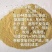 大豆胚芽粉