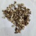 石菖蒲产地批发价振兴药材品质保证
