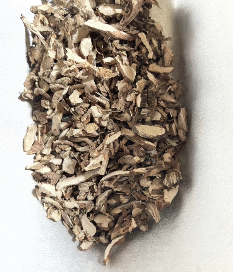 石菖蒲产地批发价振兴药材品质保证