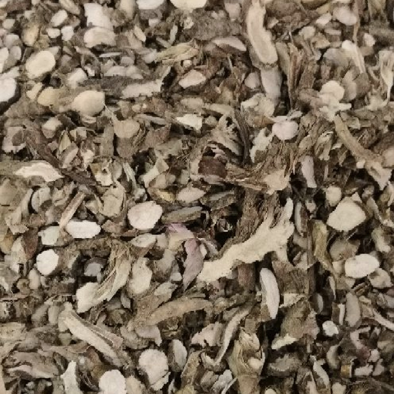 石菖蒲产地批发价振兴药材品质保证