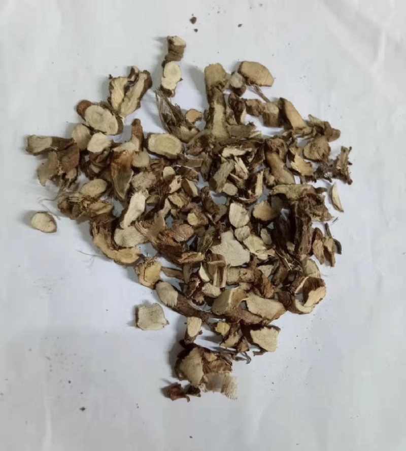 石菖蒲产地批发价振兴药材品质保证