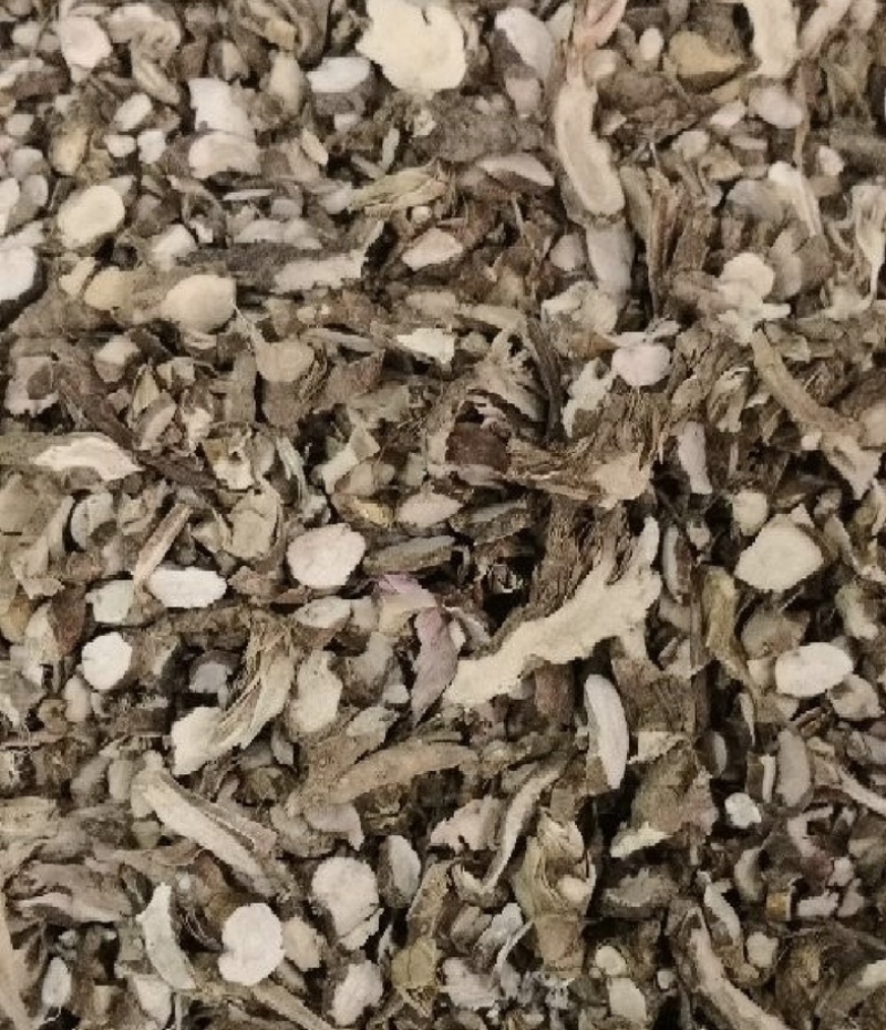 石菖蒲产地批发价振兴药材品质保证