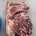 【精品】牛腱子肉基地直供全国冷链发货质量保证有需致电看货