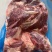 【精品】牛腱子肉基地直供全国冷链发货质量保证有需致电看货