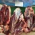 【精品】牛腱子肉基地直供全国冷链发货质量保证有需致电看货