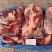 【精品】牛腱子肉基地直供全国冷链发货质量保证有需致电看货