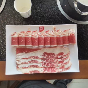 【优质】胶原胸口肉牛胸口肉保质保量冷链发货有需详谈致电