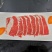 【优质】胶原胸口肉牛胸口肉保质保量冷链发货有需详谈致电