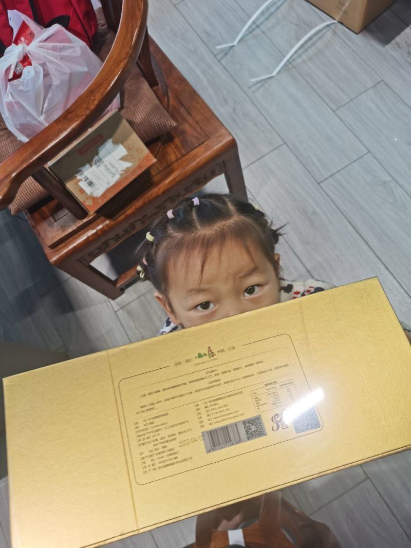 【推荐】恩施红茶品质保证，厂家货源欢迎选购