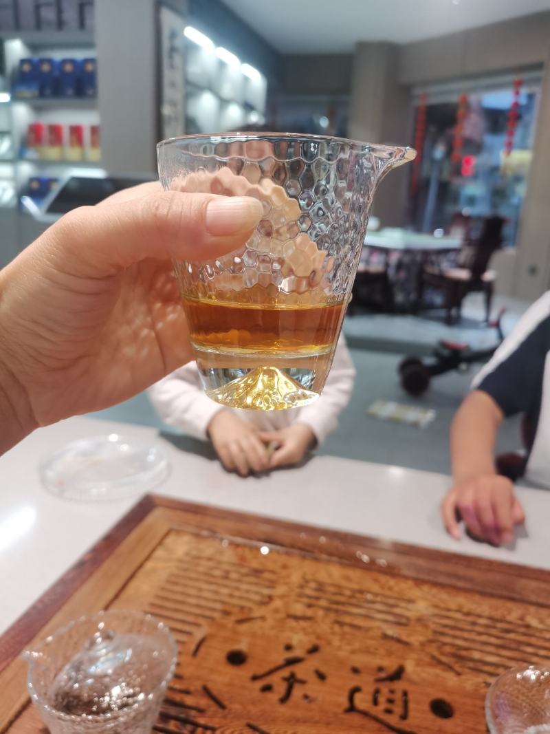 【推荐】恩施红茶品质保证，厂家货源欢迎选购