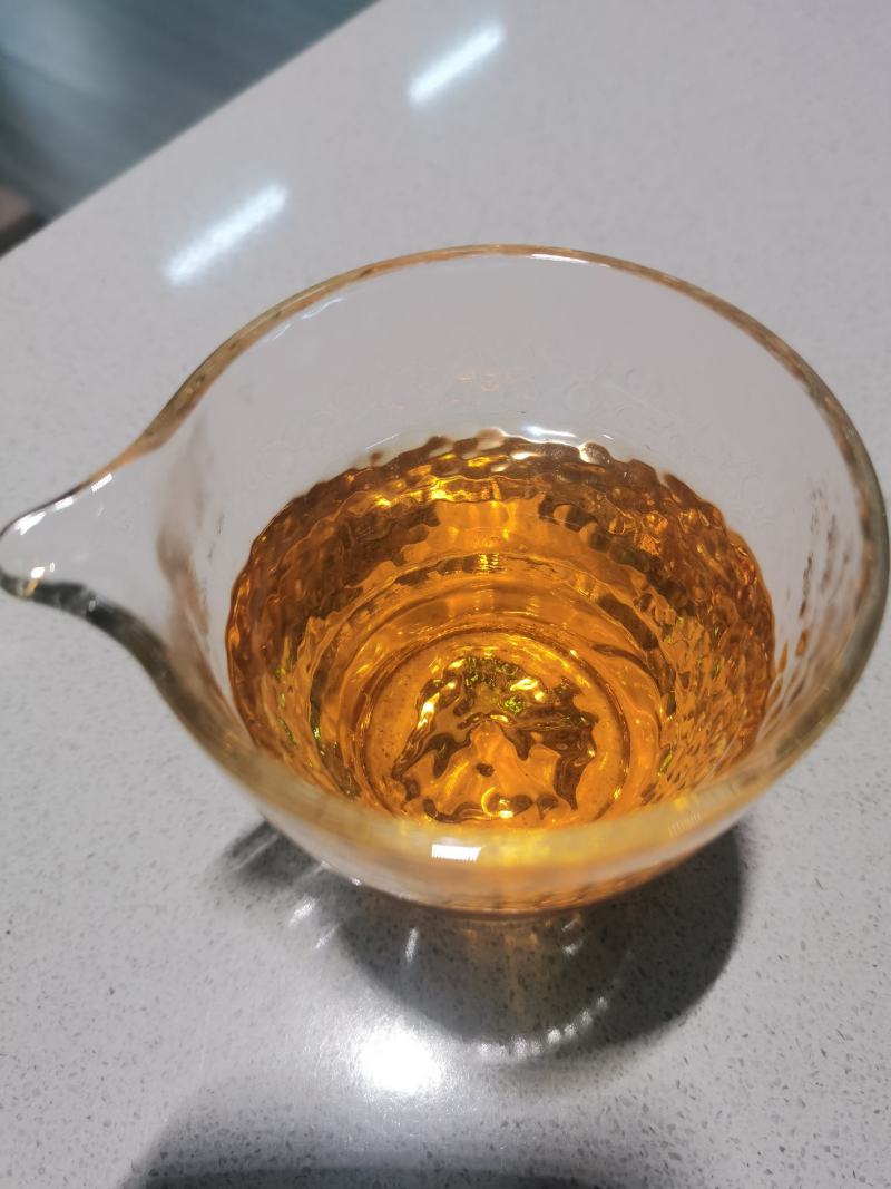 【推荐】恩施红茶品质保证，厂家货源欢迎选购