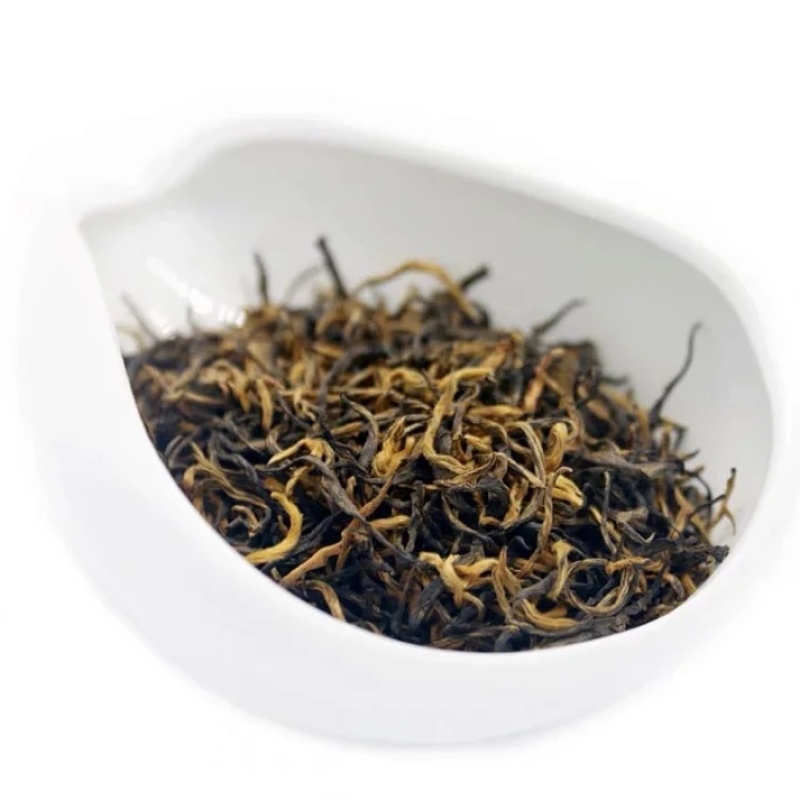 【推荐】恩施红茶品质保证，厂家货源欢迎选购
