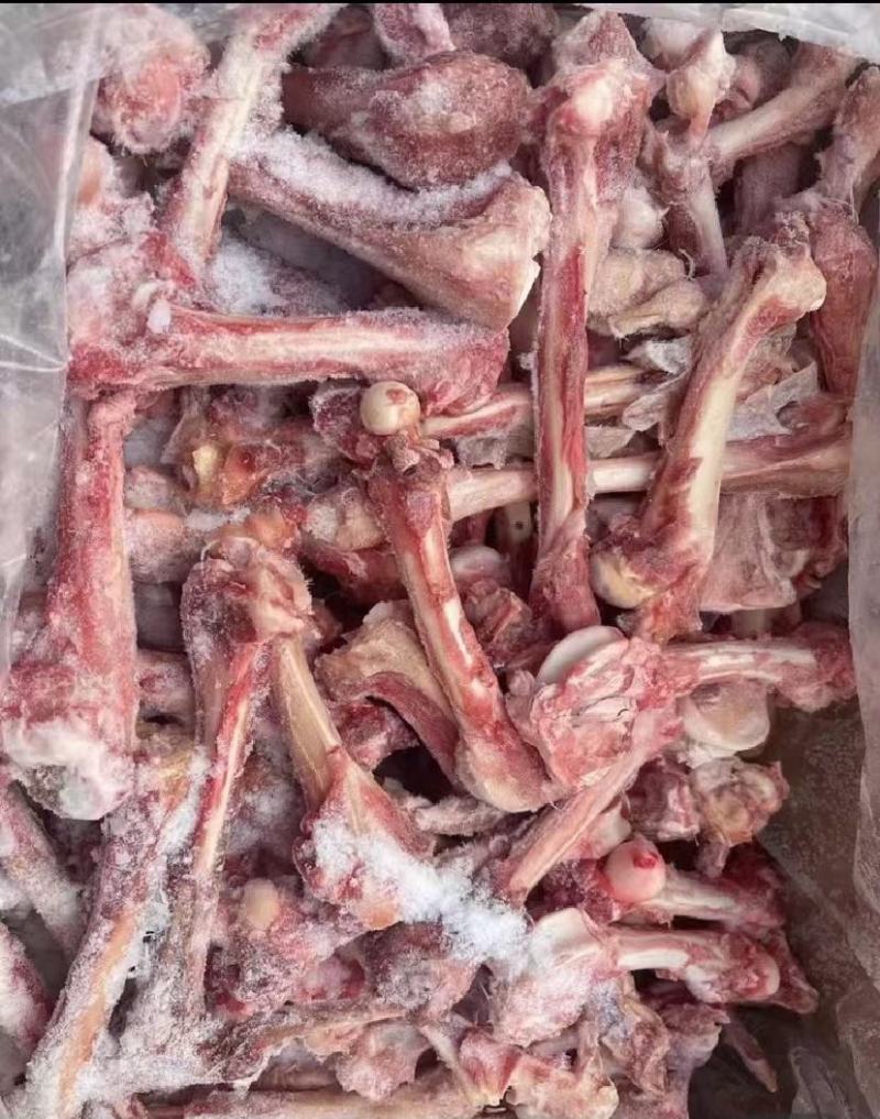 【热卖】羊棒骨大量上市价格优惠品质保证货源稳定。
