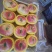 20万斤瑞蟠21