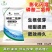 批发膨化闪溶磷酸二氢钾花肥料叶面肥磷钾肥膨果肥果树蔬菜花