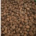 【毛桃核】【山桃核】货量大质量好多年经营保质保量长期供应