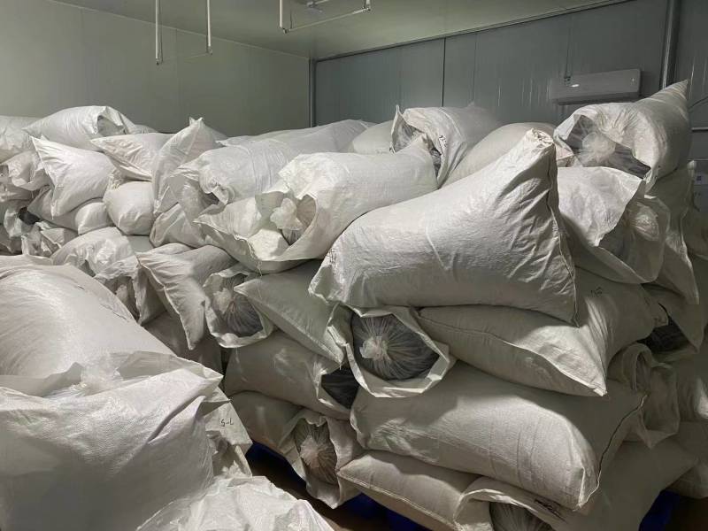 精品英德红茶红茶产地直发品质保证量大从优欢迎联系
