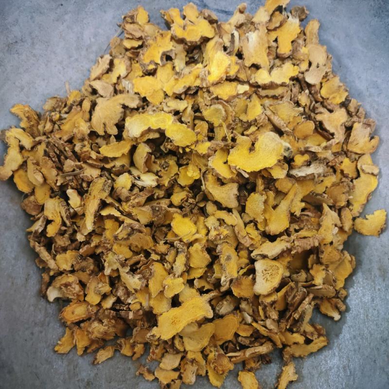 射干，射干片新货，一手货源，保质保量，批发各种中药材，欢