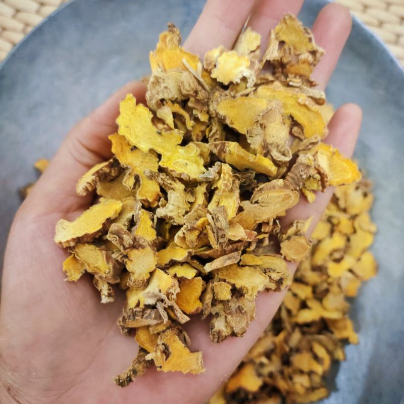 射干，射干片新货，一手货源，保质保量，批发各种中药材，欢