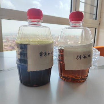 特级胡麻油，菜籽油批发