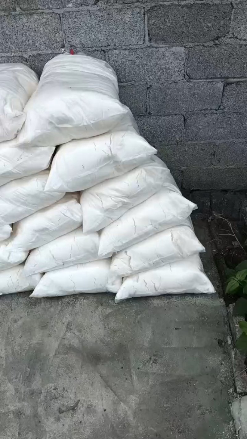 【厂家直供】广西本地新鲜豆腐渣饲料，全国发货欢迎各位老板