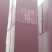 2025东北新米吉林舒兰黑土地大地心小长粒香10kg