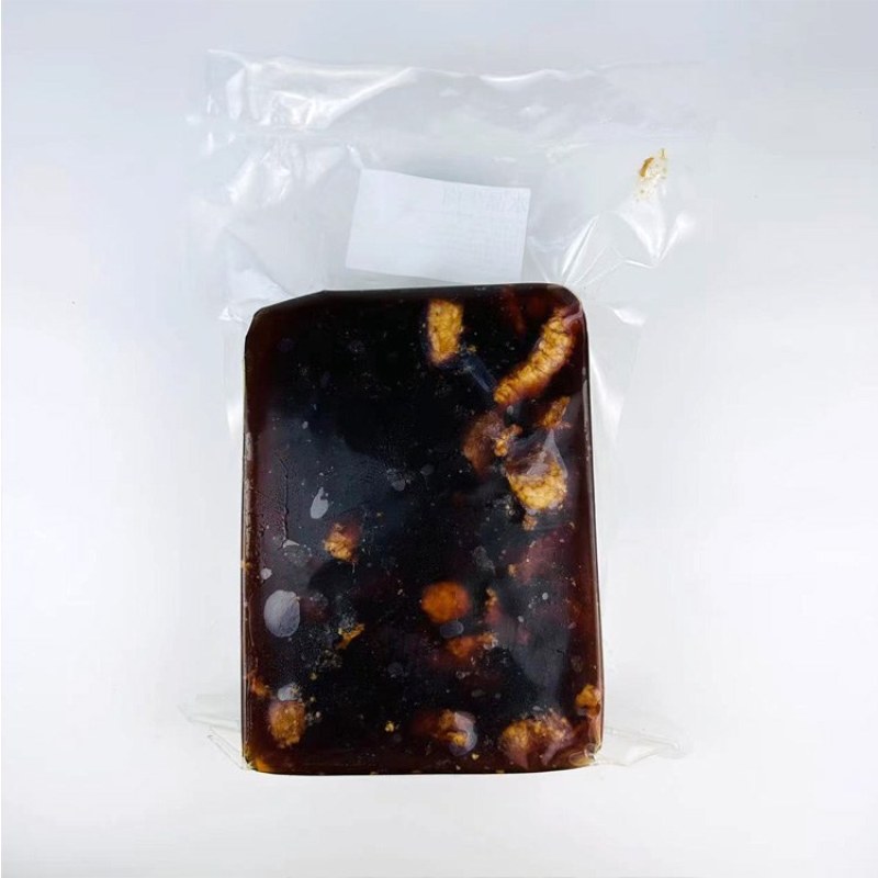 水晶牛肉批发，一袋起发，三袋包邮，全国发货，送货上门