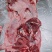 大羊板肉17一斤直接定制包装羊肉羊板肉