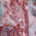 大羊板肉17一斤直接定制包装羊肉羊板肉