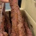 里脊长条展会地摊里脊长条大块肉酱香肉猪肉干牛肉干里脊大块