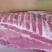 肥猪去尾排骨