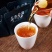 2018年丸子茶，一粒一泡密封包装，每斤70-80粒