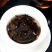 2018年丸子茶，一粒一泡密封包装，每斤70-80粒