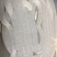 【荐】猪肠衣长把大量供应，灌风干肠，腊肠、可灌肉60斤