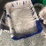 【荐】猪肠衣长把大量供应，灌风干肠，腊肠、可灌肉60斤