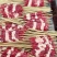 纯手工羊肉串/味道鲜美价格优惠品质保证量大从优厂家直发