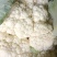 【花菜】河南松花菜大量供应保证品质供应全国市场电商