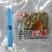 河北沧州出品，巴旦木瓜子酥独立包装，一箱10斤，口感酥脆