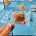 河北沧州出品，巴旦木瓜子酥独立包装，一箱10斤，口感酥脆