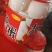 雁鹅蛋，雁鹅蛋，大鹅蛋，桶装大鹅蛋！一手货源，价格优势！！