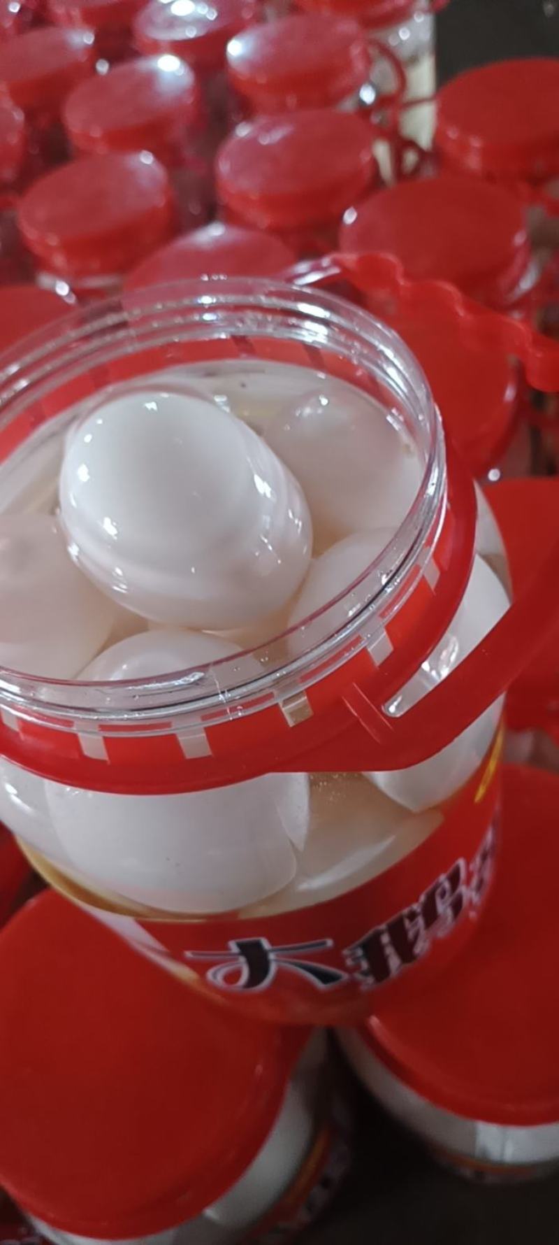 雁鹅蛋，雁鹅蛋，大鹅蛋，桶装大鹅蛋！一手货源，价格优势！！