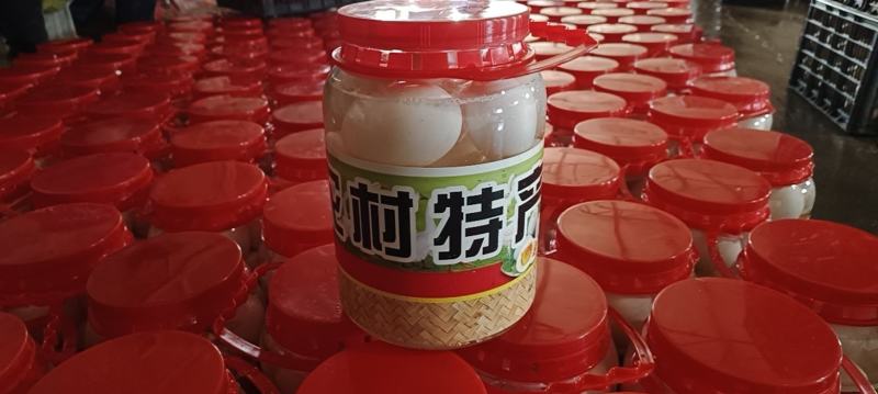 雁鹅蛋，雁鹅蛋，大鹅蛋，桶装大鹅蛋！一手货源，价格优势！！
