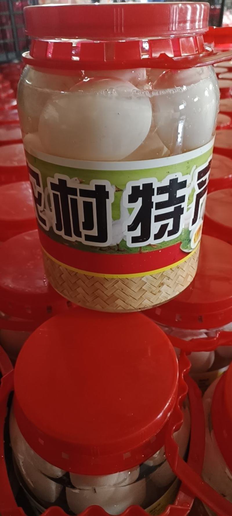 雁鹅蛋，雁鹅蛋，大鹅蛋，桶装大鹅蛋！一手货源，价格优势！！
