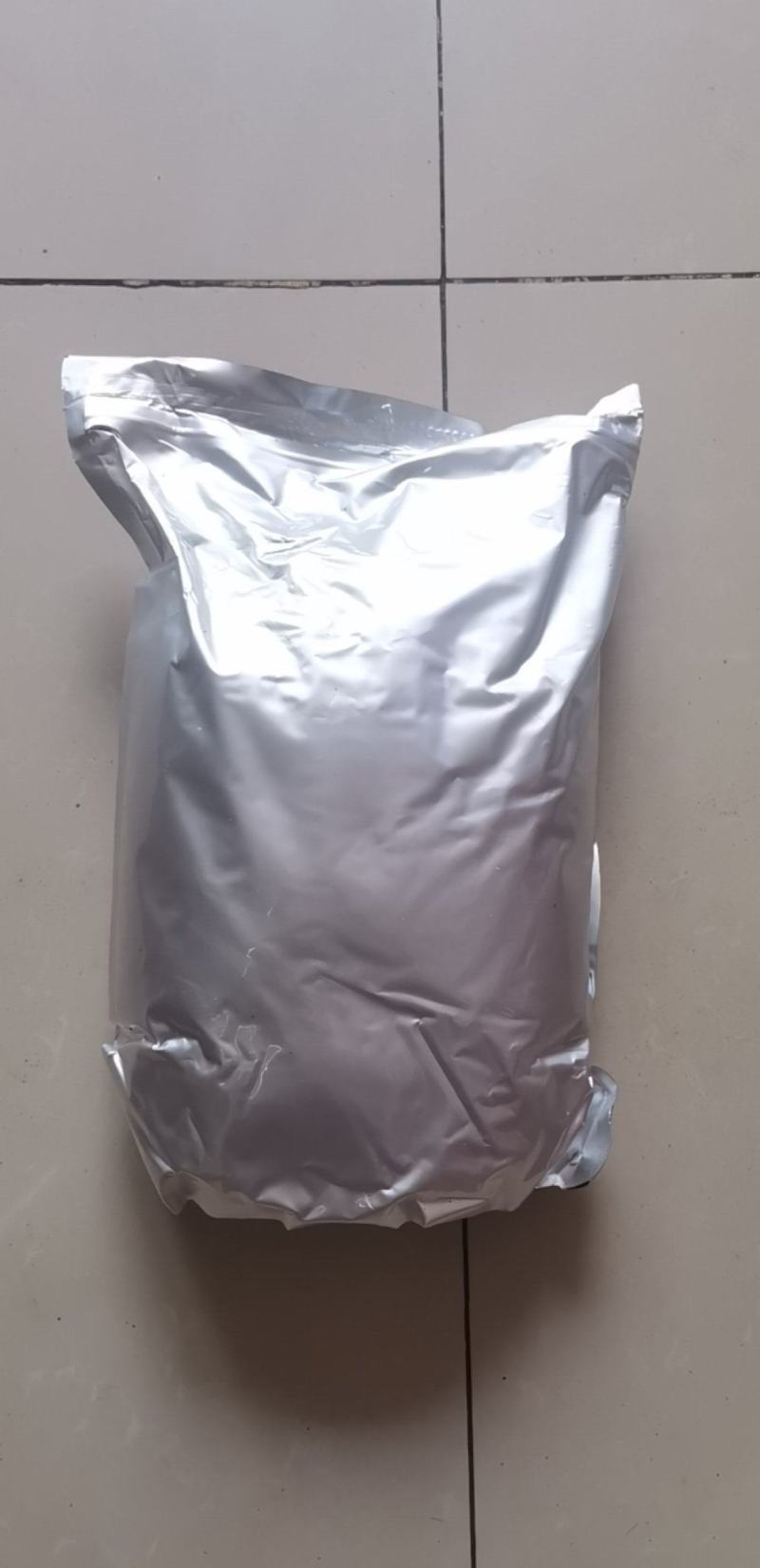 包邮蘸料，烤肉，卤菜，火锅