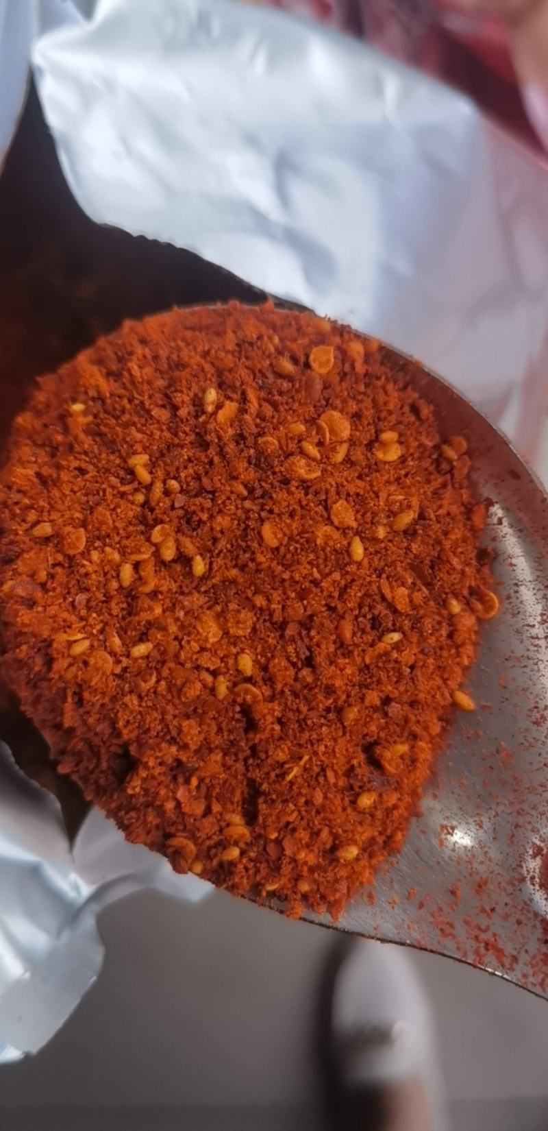 包邮蘸料，烤肉，卤菜，火锅