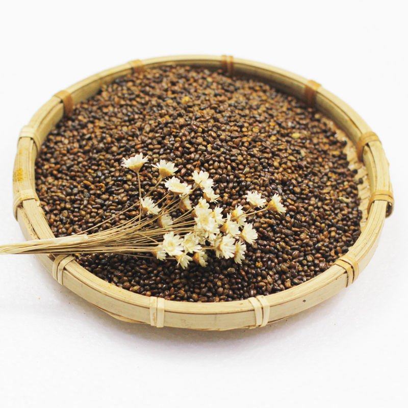 自产自销沙棘籽，可以提炼沙棘籽油，量大从优，欢迎订购询价