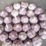 【山东大蒜】紫皮蒜白皮蒜承接电商商超全国发货保质保量